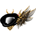 Temple Guard Orb MU Online