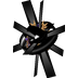 Imperial Orb MU Online