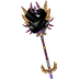 Imperial Wand MU Online