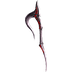 Ancient Stick MU Online