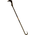 Serpent Staff MU Online