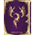 Book of Lagle MU Online