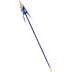 Thunder Staff MU Online