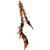 Summon Spirit Stick MU Online