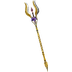Miracle Staff MU Online