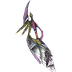 Divine Stick of the Archangel MU Online
