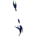 Legendary Staff MU Online