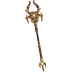 Soul Staff MU Online