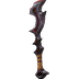 Soul Stick MU Online
