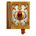 Book of Bloodangel MU Online