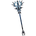 Blue Eye Staff MU Online