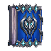 Blue Eye Book MU Online