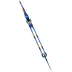 Chaos Lighting Staff MU Online