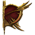 Legendary Magic Book MU Online