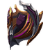 Silver Heart Magic Book MU Online