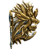 Manticore Magic Book MU Online
