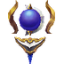 Royal Orb MU Online