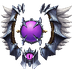 Myotis Orb MU Online