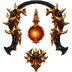 Soul Orb MU Online