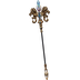 Manticore Staff MU Online
