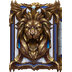 Manticore Book MU Online