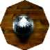 Small Shield MU Online