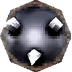 Horn Shield MU Online