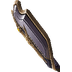 Blast Shield MU Online