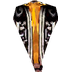 Serpent Shield MU Online