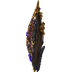 Imperial Rune Wizard Shield MU Online