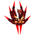 Dragon Shield MU Online