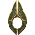 Elemental Shield MU Online