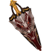 Crimson Glory MU Online
