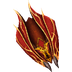 Salamander Shield MU Online