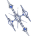 Frost Barrier MU Online