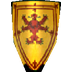 Kite Shield MU Online