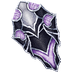 Guardian Shield MU Online