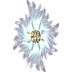 Elven Shield MU Online