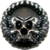 Buckler MU Online