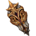 Constant Shield MU Online