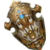 Holyangel Shield MU Online
