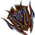 Soul Shield MU Online