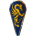 Dragon Slayer Shield MU Online