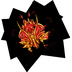 Apocalypse Fairy Shield MU Online
