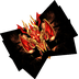 Apocalypse Shield MU Online