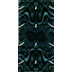 Spiked Shield MU Online