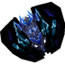 Lightning Lord Shield MU Online