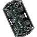 Plate Shield MU Online