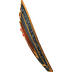 Floor Shield MU Online