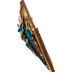 Conceived Shield MU Online